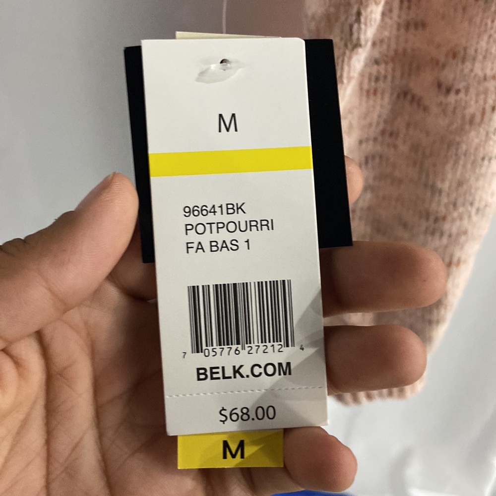 Items233 - Picture 3 of 3